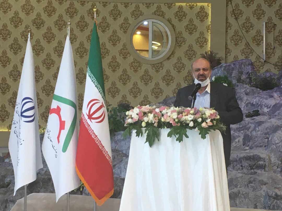 آیین‌نامه‌های قوانین باید همزمان در مجلس مصوب شوند