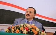 وزیر خارجه یمن: اتحادیه عرب با این روند متلاشی می‌شود 