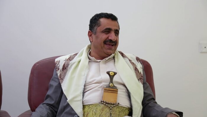 وزیر نفت یمن از توافق‌ نفتی دولت مستعفی و ائتلاف سعودی پرده برداشت