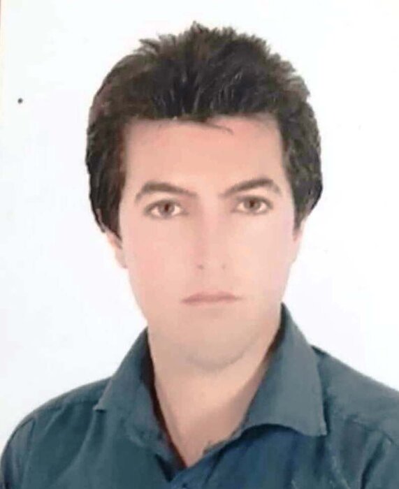 درگذشت مدافع محیط زیست زاگرس بر اثر سوختگی شدید در شیراز/دستگیری عاملان آتش سوزی ارتفاعات فهلیان
