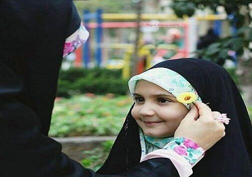 تقویت باورهای دینی، تضمین‌کننده مصونیت حجاب در جامعه است