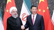 برگ برنده ایران؛ توازن در روابط با همسایگان و قدرت های بزرگ