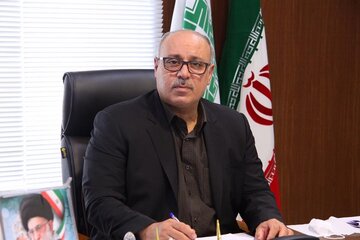 نحوه اخذ مالیات مقطوع عملکرد سال ۹۸ خریداران سکه اعلام شد