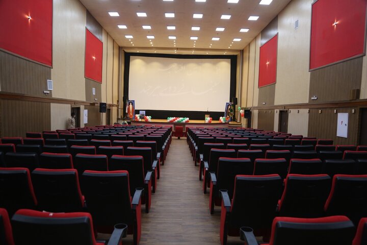 سینماهای کردستان اول مرداد بازگشایی می‌شود