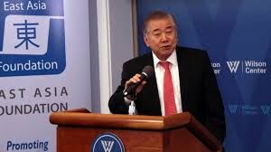مشاور رییس جمهوری کره جنوبی:برای اعتماد به آمریکا دچار تردید شده ام
