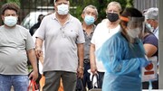 سازمان جهانی بهداشت انتشار ویروس کرونا از هوا را تایید کند 