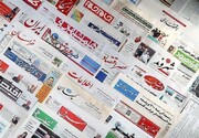 مدیرکل اطلاعات گلستان: رسانه نباید منفعل باشد