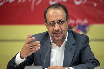 واگذاری معادن فعال کوچک در قالب مجموعه‌ای واگذار می‌شود 