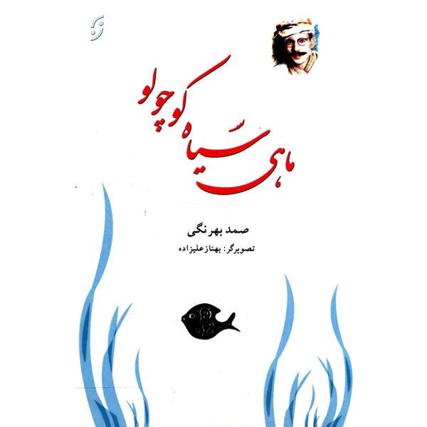 نگاه سنتی مانعی بر سر راه پیشرفت ادبیات کودک و نوجوان 4