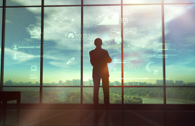 رونق صنعت دیجیتال آسیا با تداوم کرونا