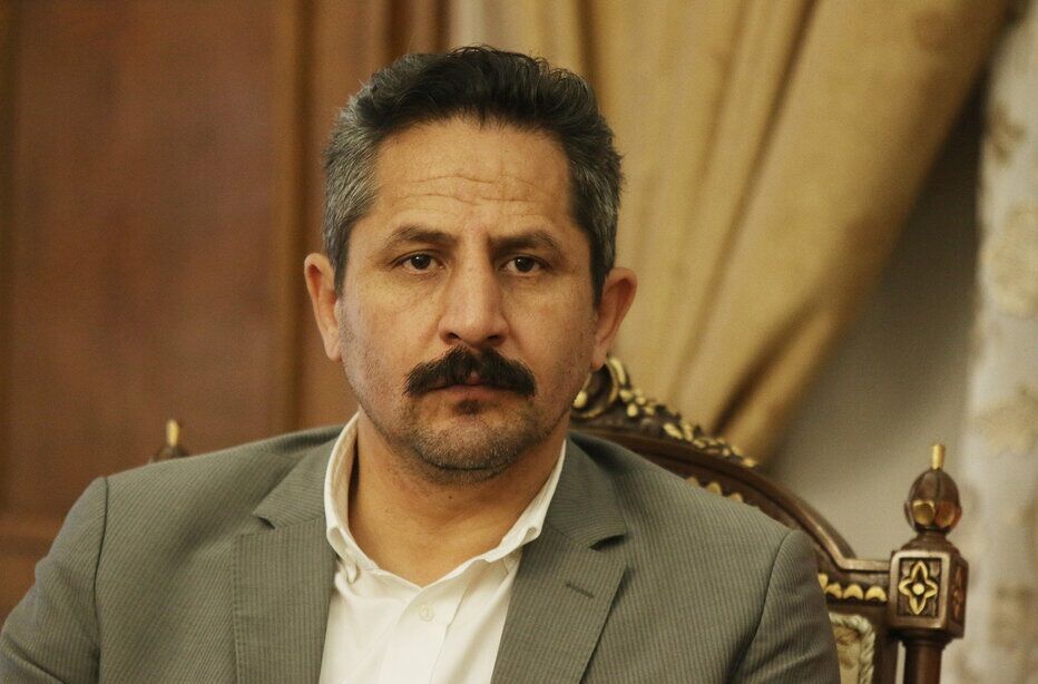 شهردار: گره انتقال زندان تبریز بازشدنی است 