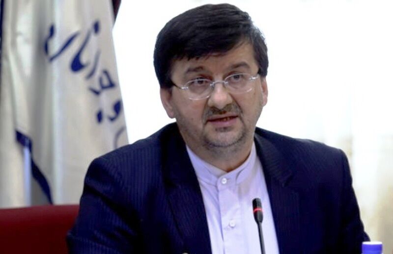 ۷۶ درصد مردان در باشگاه‌های ورزشی از مکمل بدنسازی استفاده می‌کنند