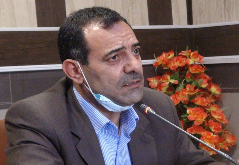 کرمانشاهی‌ها ۳۸ درصد بیشتر از میانگین کشوری آب مصرف می‌کنند
