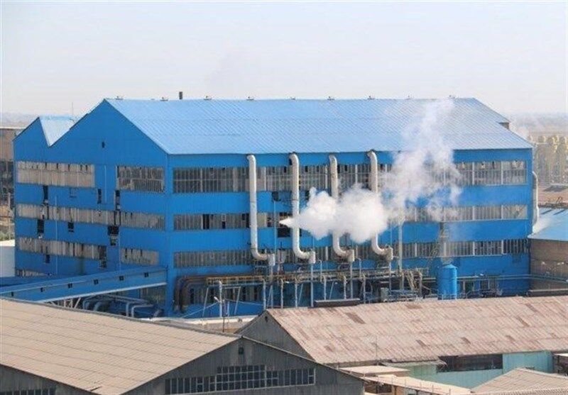 حقوق اردیبهشت و خرداد کارگران هفت تپه پرداخت شد