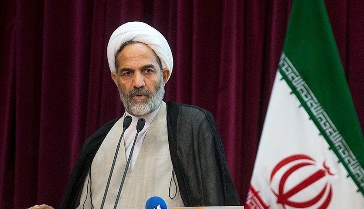  وزارت ورزش برای درآمدزایی پایدار فدراسیون‌ها برنامه‌ریزی‌ کند