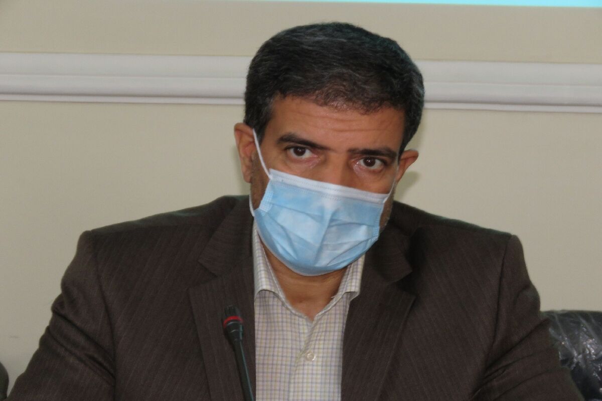 برنامه‌های اوقات فراغت با تکیه بر فضای مجازی اجرا شود