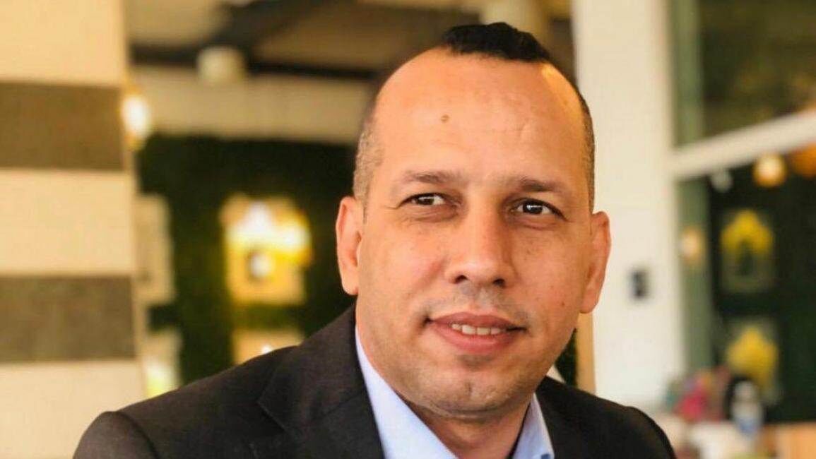 موج اتهام‌زنی‌ها پس از ترور کارشناس امنیتی عراق