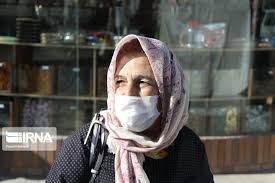 کودکان را از افراد مسن دور  کنید