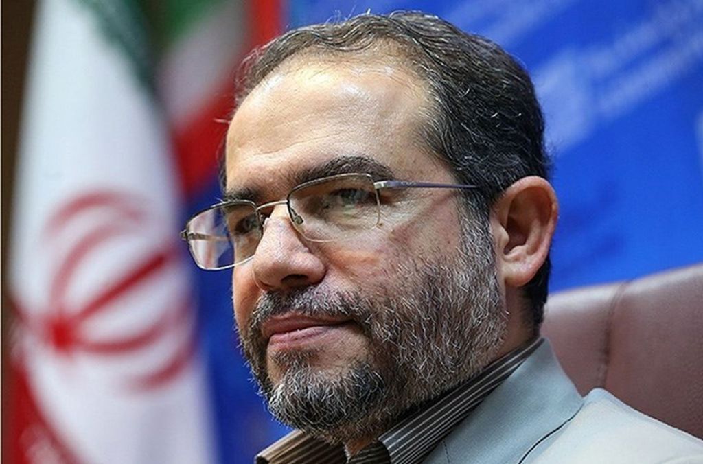 حقوقدان شورای نگهبان خواستار اصلاح قانون انتخابات شد