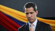 طرح مخالفان برای بی‌ثباتی در ونزوئلا پیش از انتخابات پارلمانی