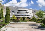 هفت رشته و گرایش جدید به دانشگاه رازی کرمانشاه اضافه شد