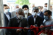 راه‌اندازی ۱۵۰۰ تخت بیمارستانی به همت دولت در آذربایجان‌غربی 