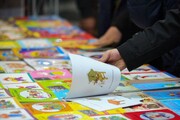 ادبیات کودک فرصتی برای رشد هوش هیجانی و خلاقیت کودکان