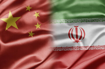 برنامه همکاری ۲۵ساله ایران و چین؛ تیغ یا ابریشم؟