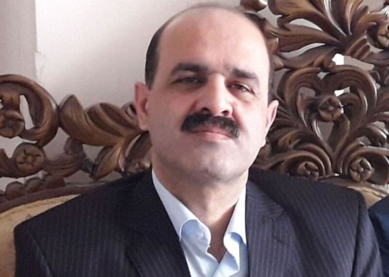 نبود تعادل میان عرضه و تقاضا دلیل اصلی تغییرات قیمت میوه در یزد