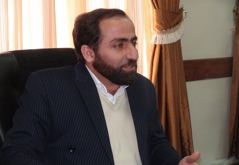 مدیران از اموال عمومی حفاظت کنند