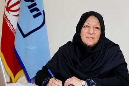 تشدید نظارت استاندارد بر ورود و خروج کالا در گمرک البرز  