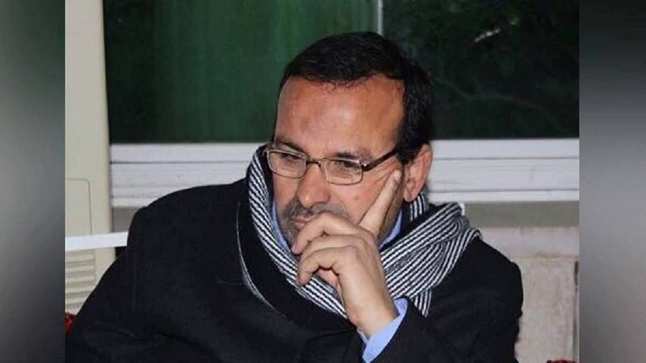 بازرگان لبنانی پس از تحمل ۳ سال حبس در آمریکا آزاد شد