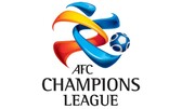 لیگ قهرمانان آسیا به صورت متمرکز در قطر برگزار می‌شود