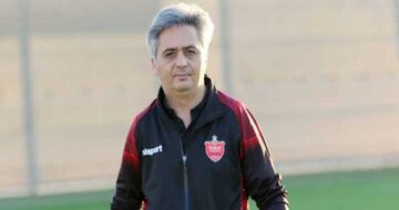 پزشک پرسپولیس: چهار بازیکن مصدوم در تهران می‌مانند