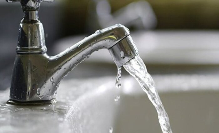 شیوع کرونا مصرف آب در  ابرکوه را ۱۰ درصد افزایش داد