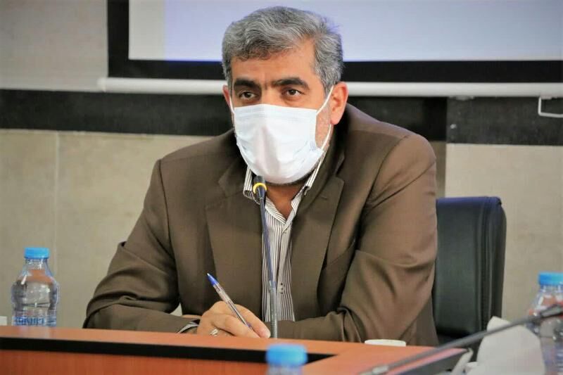 دریافت هزینه اضافی در مدارس غیردولتی البرز ممنوع است