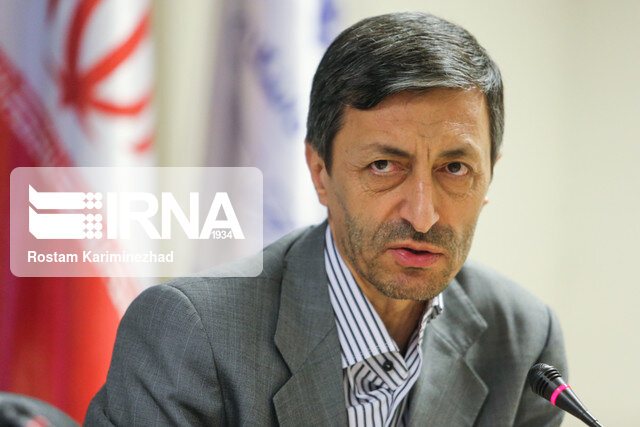 آمادگی بنیاد مستضعفان برای اعطای وام قرض‌الحسنه به خانواده زندانیان