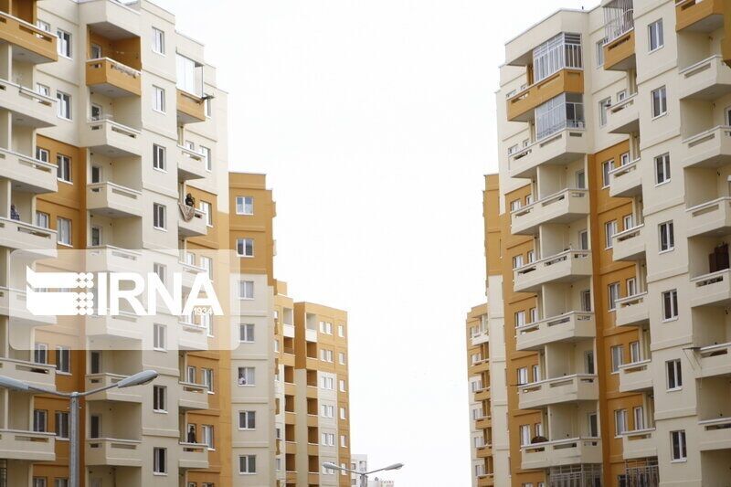 افزایش بیش از ۱۵ درصد اجاره بها املاک در بوشهر ممنوع شد

