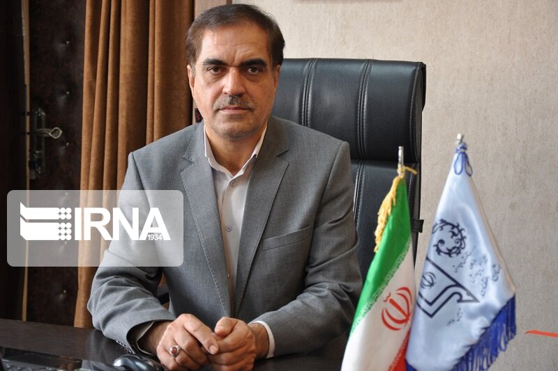 ۳۶  طرح آموزشی و ورزشی  در آران و بیدگل اجرا شد