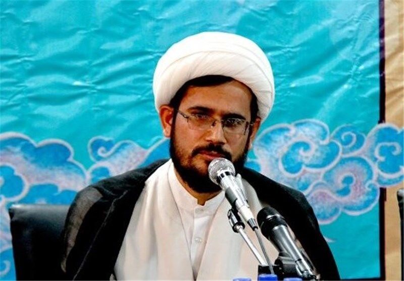 دبیر بنیاد عفاف بوشهر:سواد رسانه ای جامعه را از آسیب ها مصون می‌کند