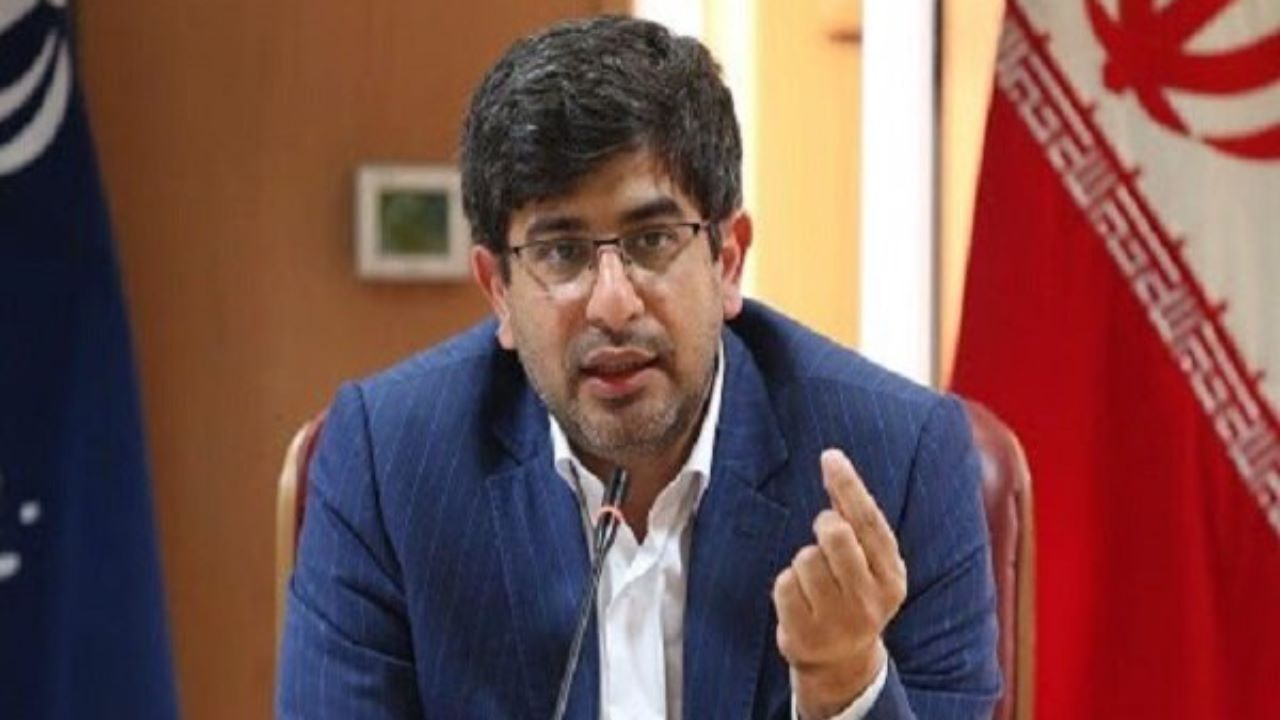 معاون وزارت صمت: ۲۰۰ طرح بزرگ تا پایان امسال افتتاح می‌شود
