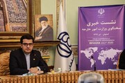 جنرل سلیمانی کا بزدلانہ قتل اقوام متحدہ کے چارٹر کی واضح خلاف ورزی ہے