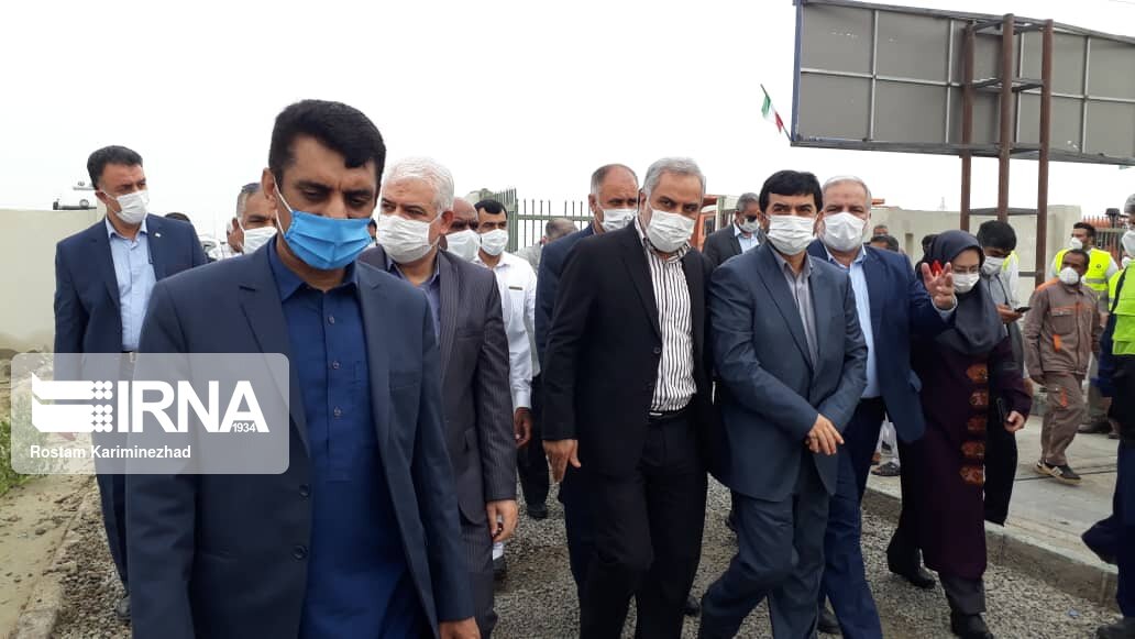 چابهار چابهار