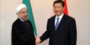نگاه رسانه‌های پاکستان به برنامه همکاری راهبردی ۲۵ ساله ایران و چین