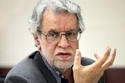 مهتدی: موافقتنامه راهبردی تهران و دمشق، معادلات سوریه را تغییر می‌دهد