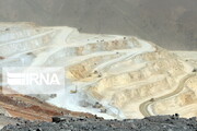 شناسایی ۲ پهنه جدید از ذخایر معدنی مس در آذربایجان‌شرقی