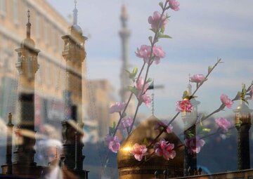 ۲۶ اثر در جشنواره «شمیم کرامت» در هرمزگان برگزیده شد