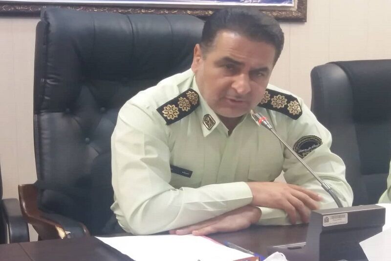 جوانان از حجاب به عنوان یک فریضه مهم دینی یاد کنند