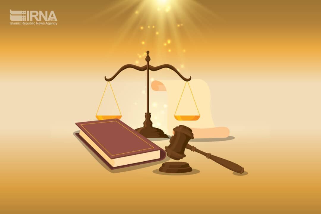 وکیل دادگستری: رفع اطاله دادرسی از نشانه‌های تحول قضایی است
