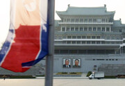 کره شمالی: آمریکا سیاست خصمانه علیه پیونگ‌یانگ را کنار بگذارد